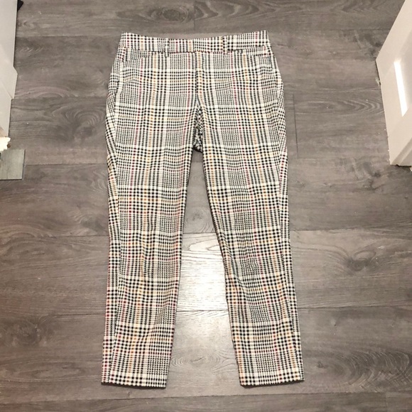 Old navy High waisted trousers - Picture 2 of 4